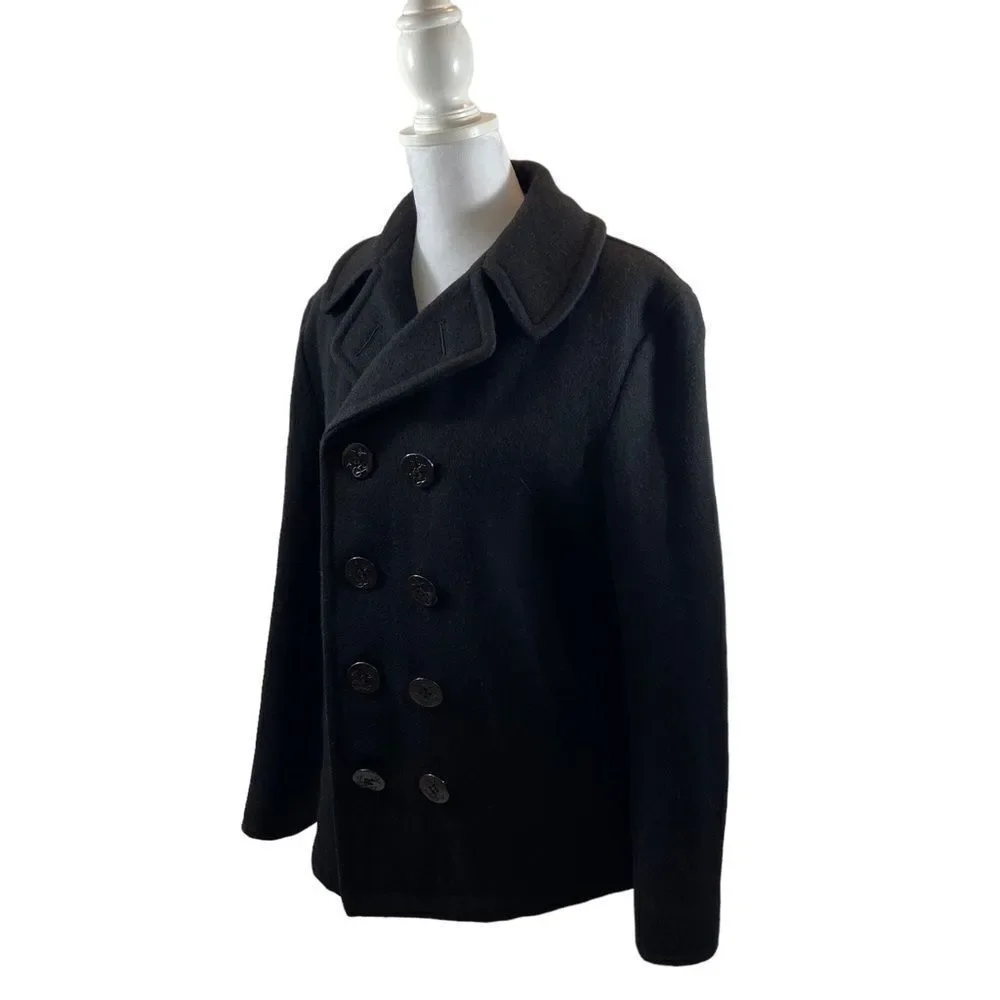 Sterling Wear fantastic ladies